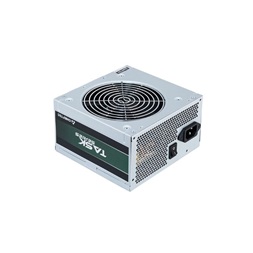 Chieftec Task 350W 80+ Bronze ventillátorral OEM tápegység