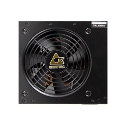 Chieftec Task 700W 80+ Bronze ventillátorral dobozos tápegység