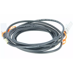 Cisco 10GBASE-CU SFP+ Cable 3 Meter