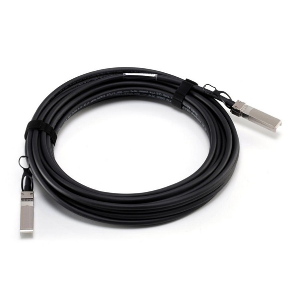 Cisco 10GBASE-CU SFP+ Cable 5 Meter
