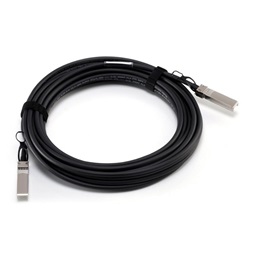 Cisco 10GBASE-CU SFP+ Cable 5 Meter
