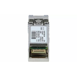 Cisco 8 Gbps Fibre Channel SW SFP+, LC, Spare
