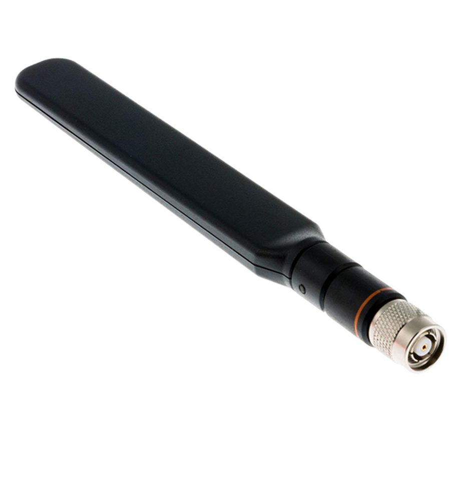 Cisco AIR-ANT2524DB-R= Dual-band Dipole Antenna