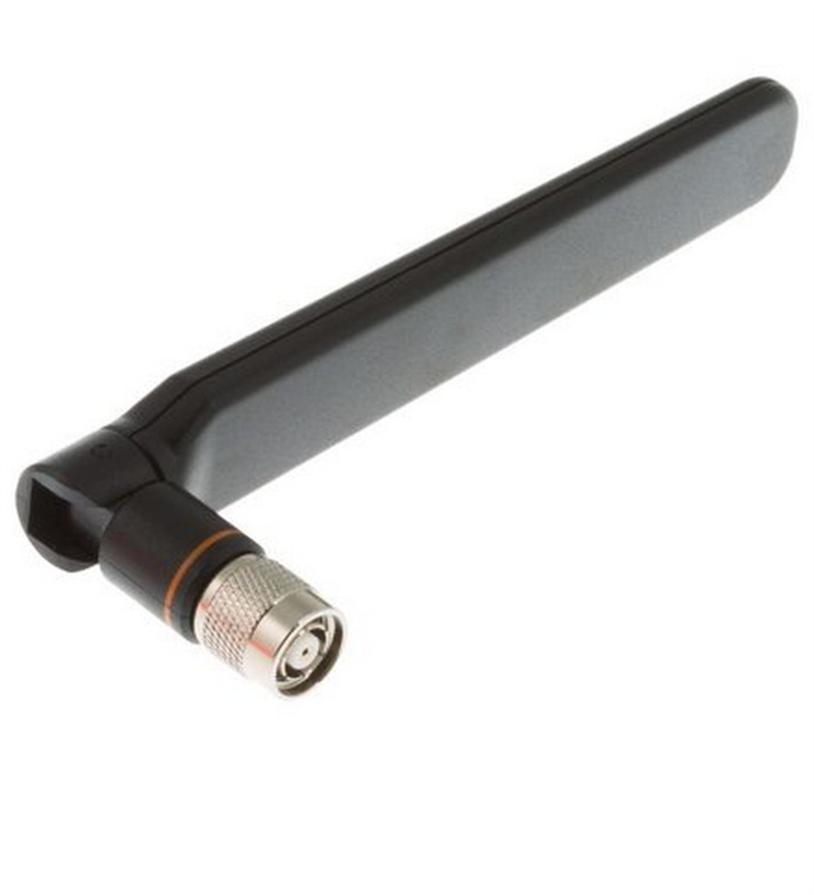 Cisco AIR-ANT2524DB-R= Dual-band Dipole Antenna