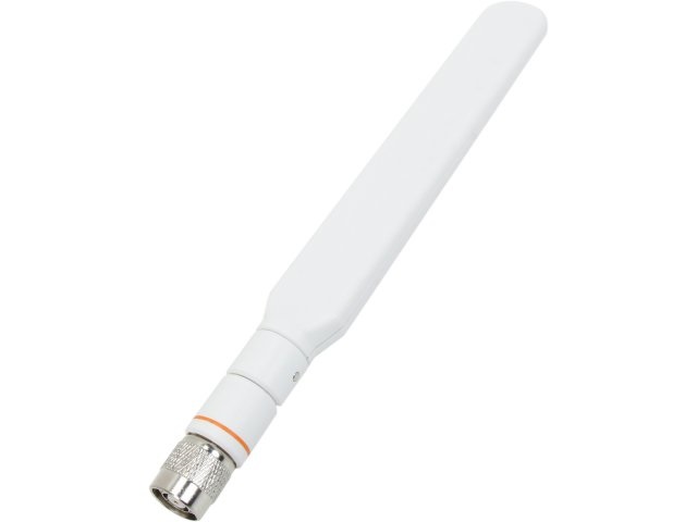 Cisco AIR-ANT2524DW-R= Dual-band Dipole Antenna