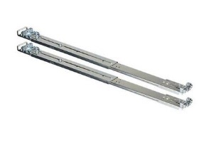 Cisco Ball Bearing Rail Kit for C220 &C240 M4 & M5 rack servers