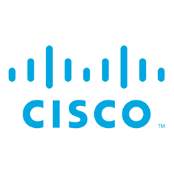 Cisco C9200L-DNA-E-24-3Y C9200L Cisco DNA Essentials, 24-port, 3 Year Term license
