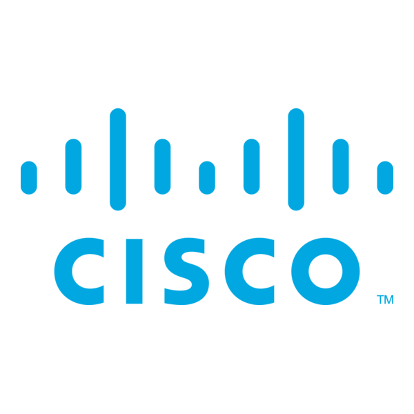 Cisco C9200L-DNA-E-48-3Y C9200L Cisco DNA Essentials, 48-port, 3 Year Term license