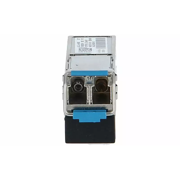 Cisco GLC-LH-SMD 1000BASE-LX/LH  MMF/SMF 1310nm DOM SFP Module