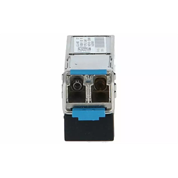 Cisco GLC-LH-SMD 1000BASE-LX/LH  MMF/SMF 1310nm DOM SFP Module