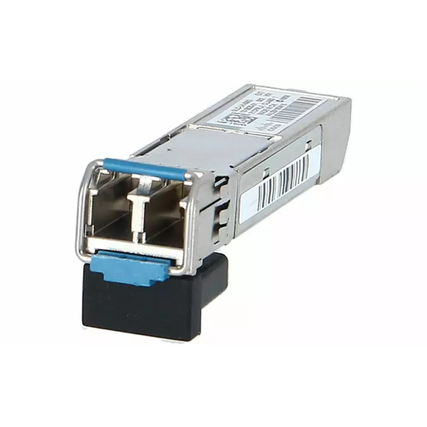 Cisco GLC-LH-SMD 1000BASE-LX/LH  MMF/SMF 1310nm DOM SFP Module