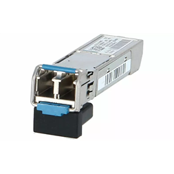 Cisco GLC-LH-SMD 1000BASE-LX/LH  MMF/SMF 1310nm DOM SFP Module