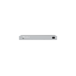 Cisco Meraki MS120-24P-HW 24x GbE PoE+ LAN 4x SFP port L2 menedzselhető PoE+ switch