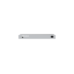 Cisco Meraki MS120-48LP-HW 48x GbE PoE+ LAN 4x SFP port L2 menedzselhető PoE+ switch
