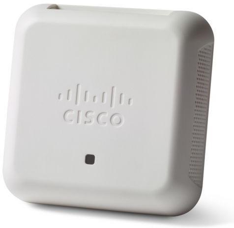 Cisco WAP150 AC1200 Vezeték nélküli Access Point