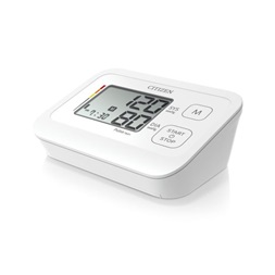 Citizen GYCH304 felkaros vérnyomásmérő