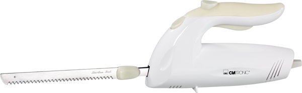 Clatronic EM 3062 elektromos kés
