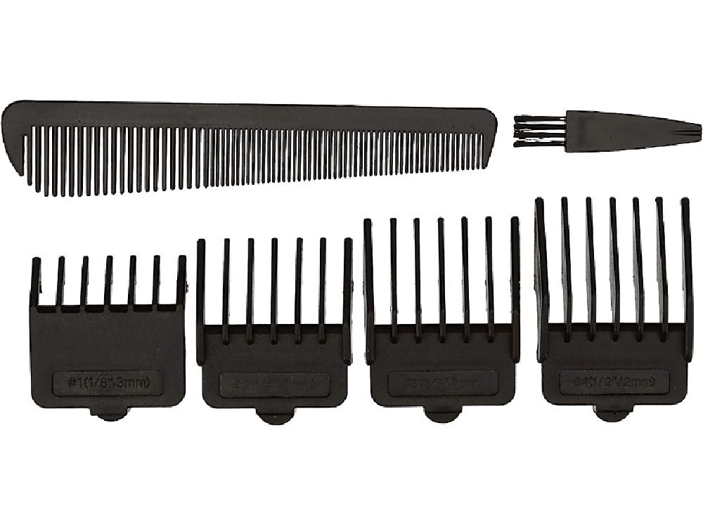 Clatronic HSM 3441 NE hajvágó