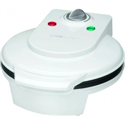 Clatronic WA3491 gofrisütő