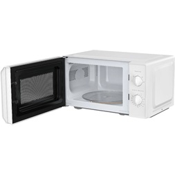 Comfee CMO-MP012 OC-WH 700W 19L fehér mikrohullámú sütő