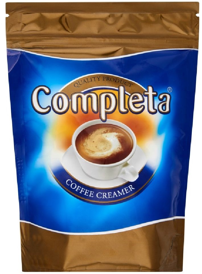 Completa 200 g-os utántöltő