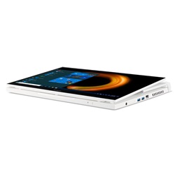 ConceptD CC315-73P-7428 15,6"FHD/Intel Core i7-11800H/16GB/1TB/Quadro T1200 4GB/Win11 Pro/fehér laptop