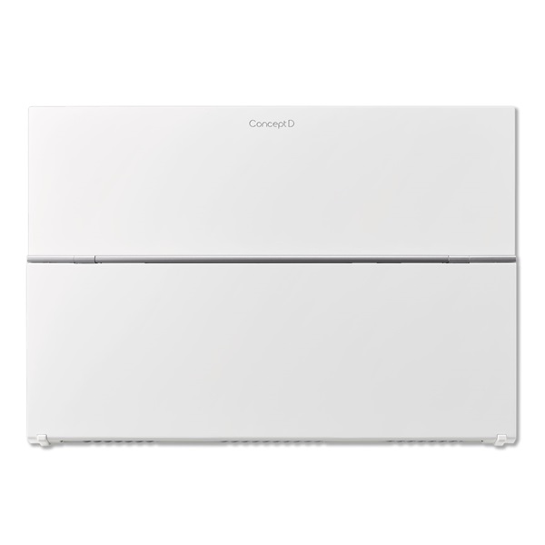 ConceptD CC315-73P-7428 15,6"FHD/Intel Core i7-11800H/16GB/1TB/Quadro T1200 4GB/Win11 Pro/fehér laptop