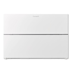 ConceptD CC315-73P-7428 15,6"FHD/Intel Core i7-11800H/16GB/1TB/Quadro T1200 4GB/Win11 Pro/fehér laptop