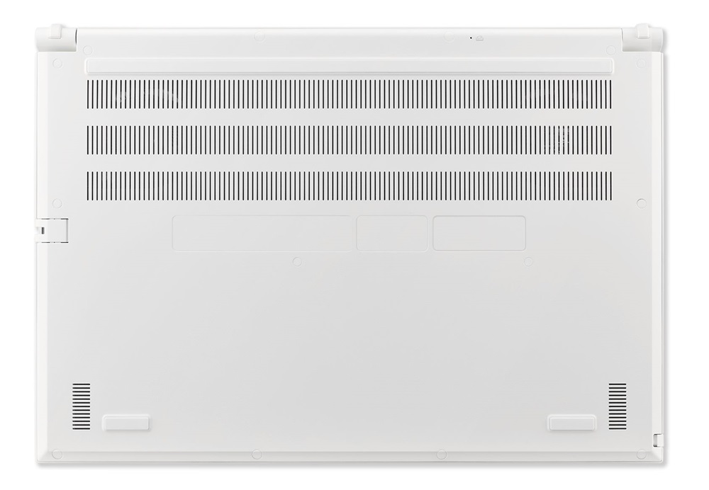 ConceptD CC315-73P-7428 15,6"FHD/Intel Core i7-11800H/16GB/1TB/Quadro T1200 4GB/Win11 Pro/fehér laptop