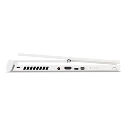 ConceptD CC315-73P-7428 15,6"FHD/Intel Core i7-11800H/16GB/1TB/Quadro T1200 4GB/Win11 Pro/fehér laptop