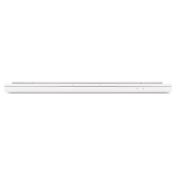 ConceptD CC315-73P-7428 15,6"FHD/Intel Core i7-11800H/16GB/1TB/Quadro T1200 4GB/Win11 Pro/fehér laptop
