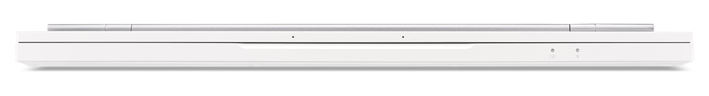 ConceptD CC315-73P-7428 15,6"FHD/Intel Core i7-11800H/16GB/1TB/Quadro T1200 4GB/Win11 Pro/fehér laptop