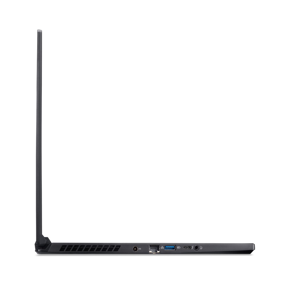 ConceptD CN516-72G-72RY 16"3K/Intel Core i7-11800H/16GB/1TB/RTX 3060 6GB/Win11 Pro/fekete laptop
