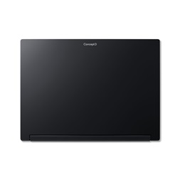 ConceptD CN516-72P-73PX 16"3K/Intel Core i7-11800H/16GB/1TB/RTX A3000 6GB/Win11 Pro/fekete laptop