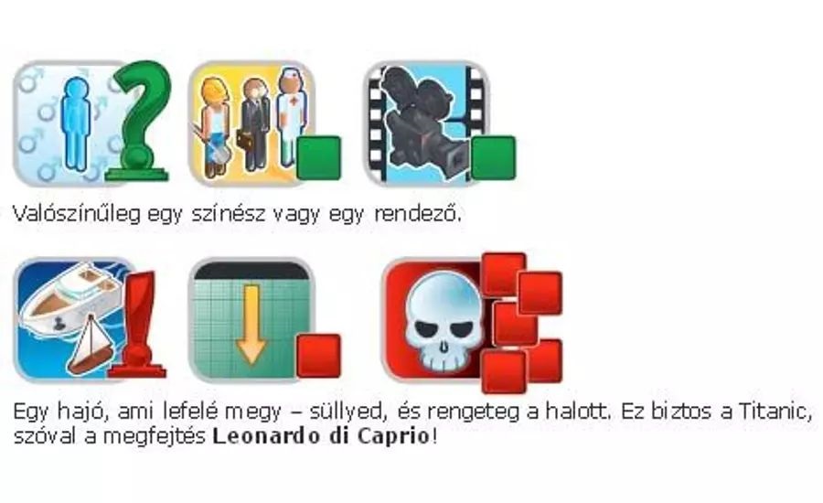 Concept társasjáték