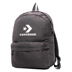 Converse 25 10025485-A10-552 szürke hátizsák