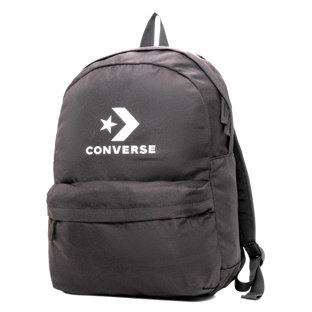 Converse 25 10025485-A10-552 szürke hátizsák