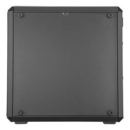 Cooler MasterBox Q500L mATX ház