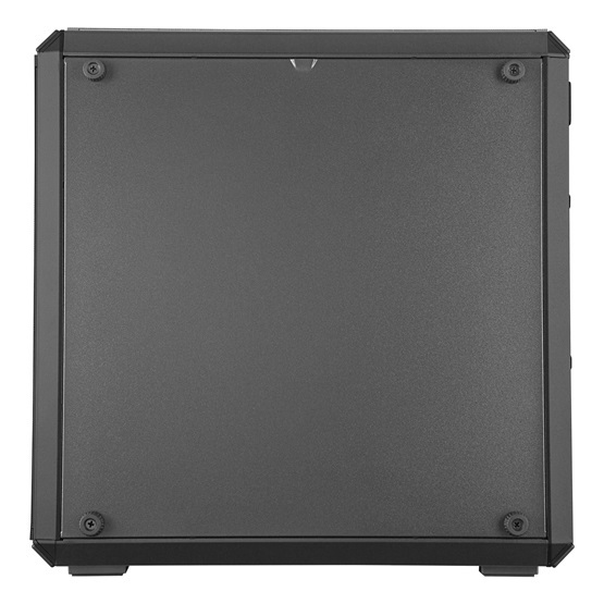 Cooler MasterBox Q500L mATX ház