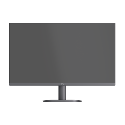 Cooler Master 27" GA2701S FHD 100Hz HDMI/VGA gamer monitor
