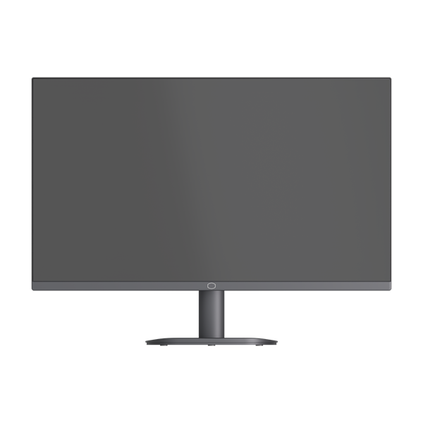 Cooler Master 27" GA2701S FHD 100Hz HDMI/VGA gamer monitor