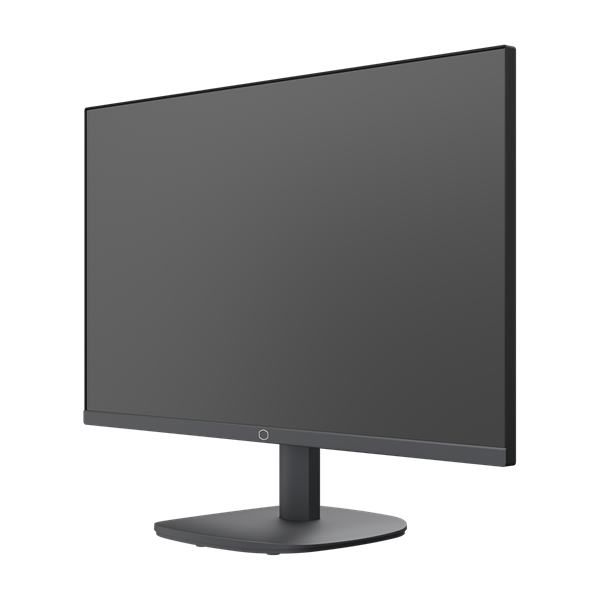 Cooler Master 27" GA2701S FHD 100Hz HDMI/VGA gamer monitor