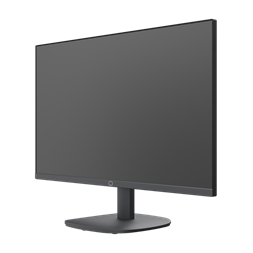 Cooler Master 27" GA2701S FHD 100Hz HDMI/VGA gamer monitor