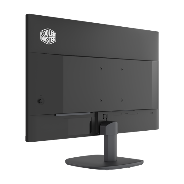 Cooler Master 27" GA2701S FHD 100Hz HDMI/VGA gamer monitor