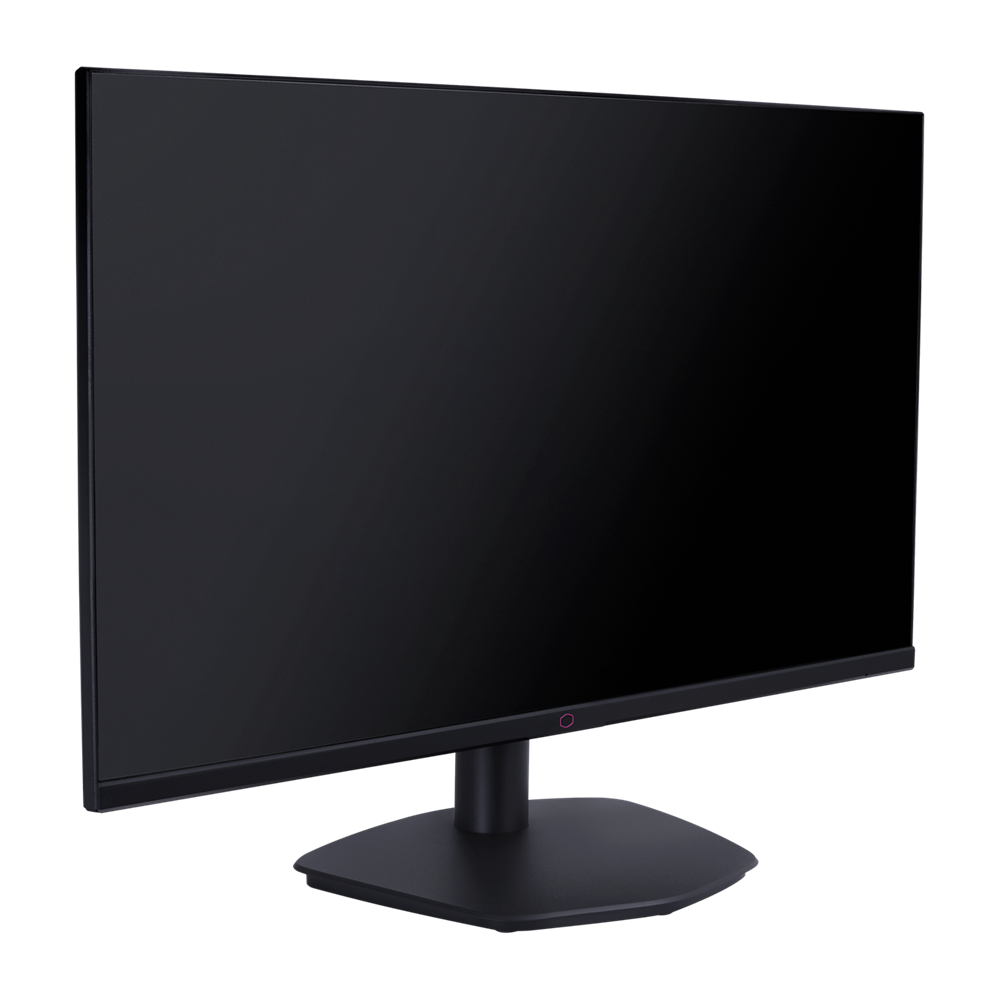 Cooler Master 27" GM27-FFS FHD 165Hz HDMI/DP gamer monitor