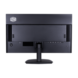 Cooler Master 27" GM27-FFS FHD 165Hz HDMI/DP gamer monitor