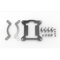 Cooler Master 603005870-GP LGA1700 Upgrade Kit for the below Cooler Master Coolers
