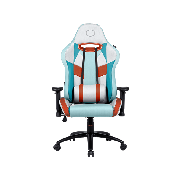 Cooler Master Caliber R2S KANAGAWA gamer szék