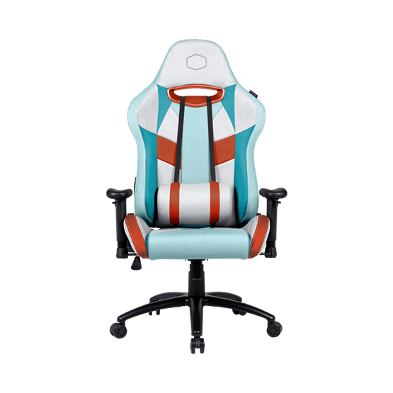 Cooler Master Caliber R2S KANAGAWA gamer szék