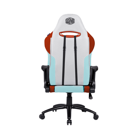 Cooler Master Caliber R2S KANAGAWA gamer szék